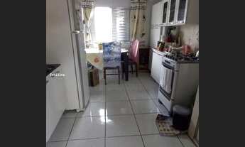 Imagem 7: Sobrado para Venda em São Paulo, Jd Rodolfo Pirani, 6 dormitórios, 4 banheiros, 2 vagas