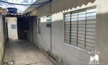 Imagem 7: Casa com 1 dormitório - venda por R$ 265.000,00 ou aluguel por R$ 600,00/mês - Jardim Maia