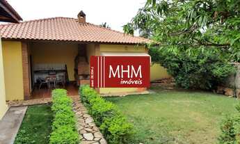 Imagem 3: Linda chácara no Nova Rheata