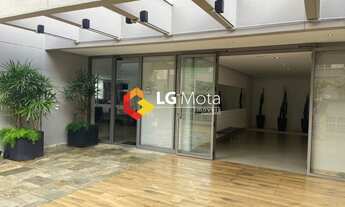 Imagem 4: Apartamento - Cambuí - Campinas