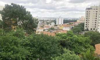 Imagem 3: Vende-se sobrado no Alto da Lapa