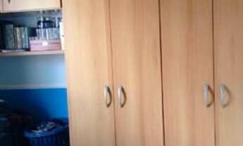 Imagem 6: Venda Residential / Sobrado Parque Vitoria São Paulo