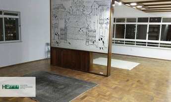 Imagem 5: APARTAMENTO 4 DORMITÓRIOS - BELA VISTA