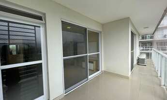 Imagem: Excelente apartamento para venda possui