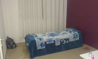 Imagem 3: Casa toda reformada á venda 2 quartos, 2 vagas térrea jd. Campininha