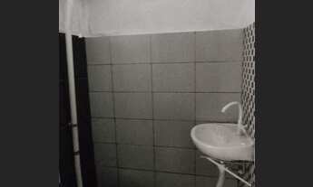 Imagem 4: Alugo loja. Centro - Nova Iguaçu/RJ