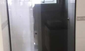 Imagem 7: Apartamento no Condomínio Bosque do Butantã - São Paulo, SP