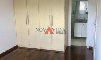 Imagem 7: Apartamento em Vila Sofia - São Paulo, SP