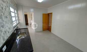 Imagem 4: São Paulo - Apartamento Padrão - Tatuapé