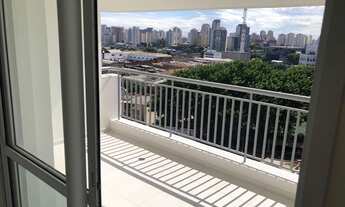 Imagem: Apartamento para venda 67 metros quadrados