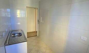 Imagem 7: Apartamento com 2 dormitórios à venda, 62 m² por R$ 249.000,00 - Pirituba - São Paulo/SP