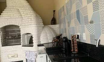 Imagem 3: Apartamento Cobertura Duplex para Venda em Jardim Jalisco Resende-RJ - 312