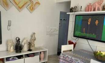 Imagem 2: SãO PAULO - Padrão - Bela Vista