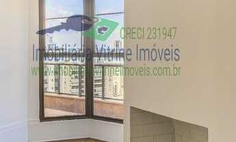 Imagem 3: APARTAMENTO DUPLEX ALTO PADRÃO PARA VENDA COM 592 METROS, 04 SUÍTES E 05 VAGAS EM VILA AND