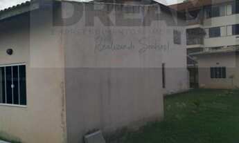 Imagem 6: Casa para Venda em Rio das Ostras, Novo Rio das Ostras, 2 dormitórios, 2 suítes, 3 banheir