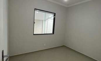 Imagem 7: Casa 2 quartos condomínio Veneza 2 em Rio Várzea - Itaboraí - RJ