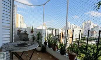 Imagem 5: Apartamento com 3 suítes na região do Real Parque