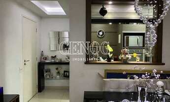 Imagem 7: MARAVILHOSO SALA 3 QUARTOS NO CONDOMÍNIO VILA CARIOCA!!!