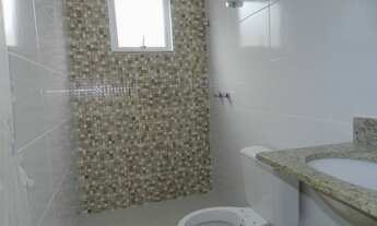 Imagem 6: Oportunidade de casa em Araras - Teresópolis