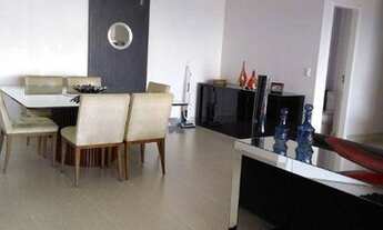 Imagem 5: Apartamento com 3 dormitórios à venda, 127 m² por R$ 1.488.000,00 - Jardim Independência