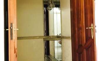 Imagem 4: São Paulo - Apartamento Padrão - Saúde