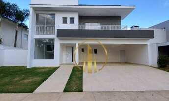 Imagem 2: SOBRADO NOVO - PRONTO PARA MORAR COM ARMÁRIOS - DAMHA 1