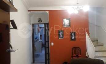 Imagem 5: São Paulo - Casa Padrão - Vila Pereira Cerca