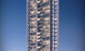 Imagem 1: SãO PAULO - Padrão - Cambuci