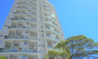 Imagem 2: Excelente oportunidade em Moema! PREÇO ABAIXO DE MERCADO!