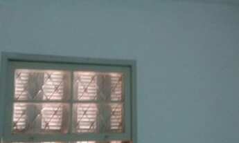 Imagem 6: SãO PAULO - Casa Padrão - Campo Grande