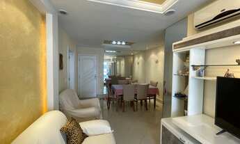 Imagem 4: Excelente apt de 03 quartos na Freguesia com total infraestrutura em localização privilegi