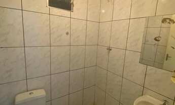 Imagem 6: Kitnet para Locação em São Paulo, Imirim, 1 dormitório, 1 banheiro