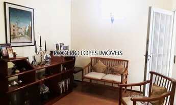 Imagem 7: Casa Térrea à Venda com 240 m² - Chácara Klabin /São Paulo