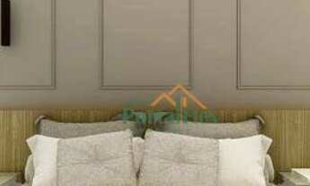 Imagem 6: Casa com 3 dormitórios à venda, 135 m² por R$ 795.812 - Morada de Laranjeiras - Serra/ES