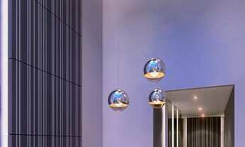 Imagem 2: SãO PAULO - Padrão - Consolação