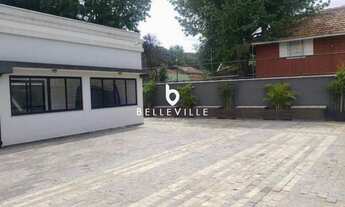 Imagem 7: Apartamento para venda tem 97 metros quadrados com 2 quartos em Novo Mundo - Curitiba - PR