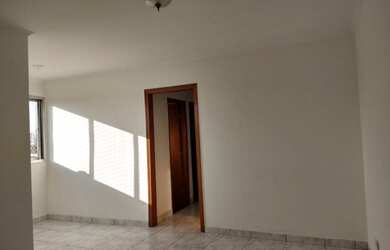 Imagem 2: Apartamento 3 dormitórios para Venda em São Paulo, Jardim da Saúde, 3 dormitórios, 2 banhe