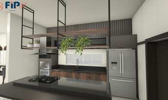 Imagem 5: CASA RESIDENCIAL em sorriso - MT, Consulte