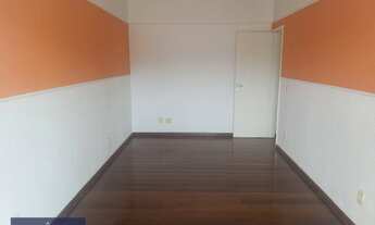 Imagem 4: Apartamento à venda, 85 m² por R$ 390.000,00 - Méier - Rio de Janeiro/RJ