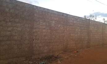 Imagem 5: Vd Lote 150 m² cond novo horizaonte Sol Nascente-DF