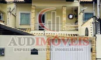 Imagem: Agende sua visita conosco!