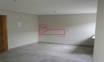 Imagem 6: Apartamento Vila Granada São Paulo/SP