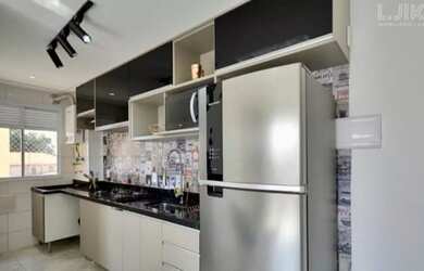 Imagem 5: Apartamento, Bom Retiro - São Paulo