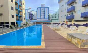 Imagem: Duplex com 120 metros quadrados com 3 dorms