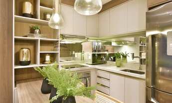 Imagem 6: Apartamento em São Paulo