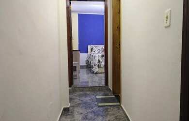 Imagem 6: Sobrado para Venda em São Paulo, Horto Florestal, 4 dormitórios, 2 banheiros, 2 vagas