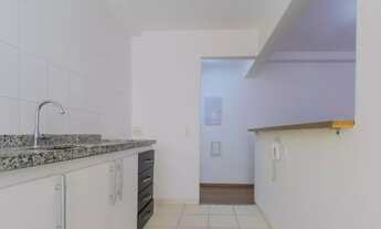 Imagem 6: APARTAMENTO VL FORMOSA-80 MTS-PREÇO BAIXO-3 DORMS, 1 SUÍTE, VARANDA GOURMET, 2 VAGAS, LAZE