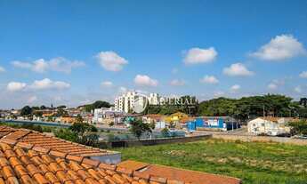 Imagem 5: Casa com 3 dormitórios à venda, 240 m² por R$ 890.000 - Vila Gatti - Itu/SP