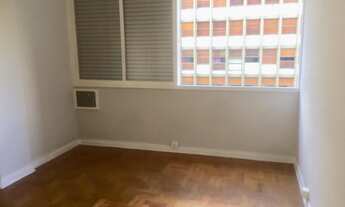 Imagem 5: Venha morar no conforto do Cond Edifício Itapuã Amaralina