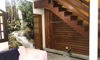 Imagem 2: CASA RESIDENCIAL em SÃO PAULO - SP, BELA VISTA